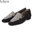 e[ tehen fB[X tbgpvX [t@[ TN7002 BLACK/C }hX madras TEHTN7002BLAC