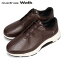 ޥɥ饹 madras Walk  ƥå 쥶ˡ 奢륷塼 MW9500S D-BROWN ɿƩ 륹 ݲù MADMW9500SDBR