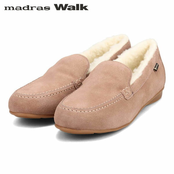 ޥɥ饹 madras Walk ǥ ƥå ⥫ ե MWL1116 OAK ɿ Ʃ MADMWL1...