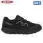 ӡƥ MBT  塼 ˡ  ˥  SPORT 1 BLACK MBT70283803Y 