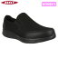 ӡƥ MBT ǥ  åݥ MODENA DE-ACACIA SLIP ON 4E W BLACK  ̶    MBT70324503Y