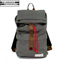 ウィルダネスエクスペリエンス WILDERNESS EXPERIENCE メドー Meadow フォリッジ リュック デイパック バックパック A4サイズ収納 WIL4514293713050(4)