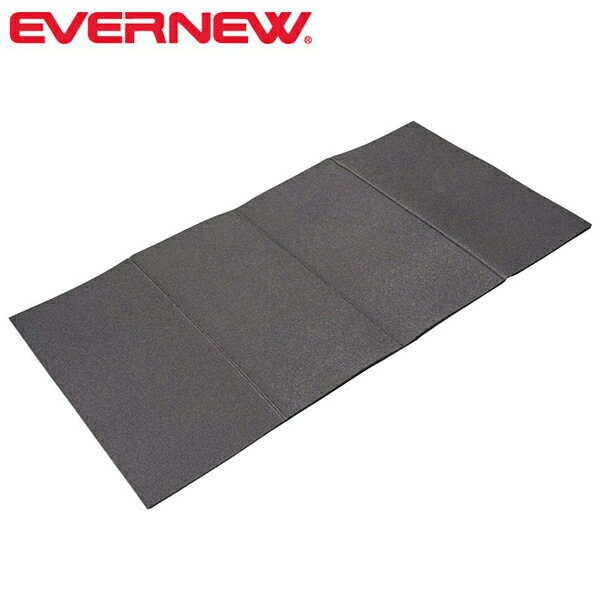 エバニュー EVERNEW EBA503 FP mat 100 マット 日本製 EVNEBA503