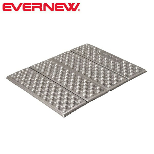 에바뉴 EVERNEW EBA560 후카야마 좌 이불 미니 매트 이불 EVNEBA560