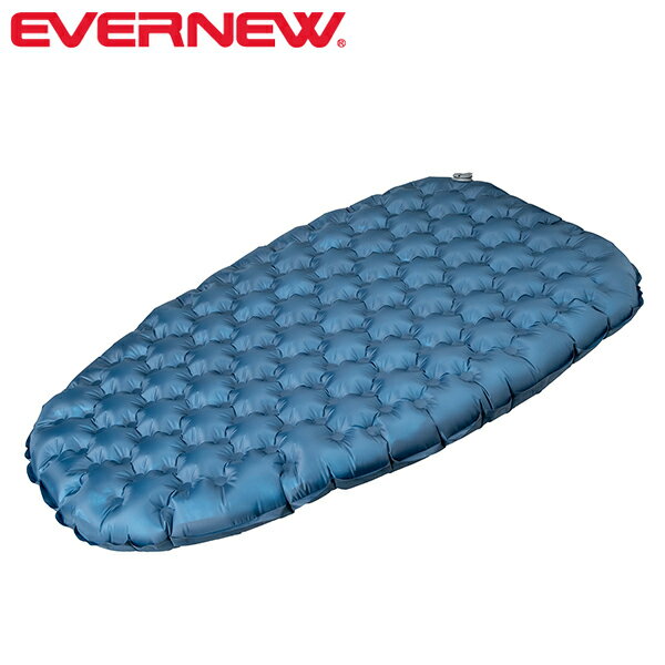 【中古】DOD◆テントマット/1~2人用/BRW【スポーツ】
