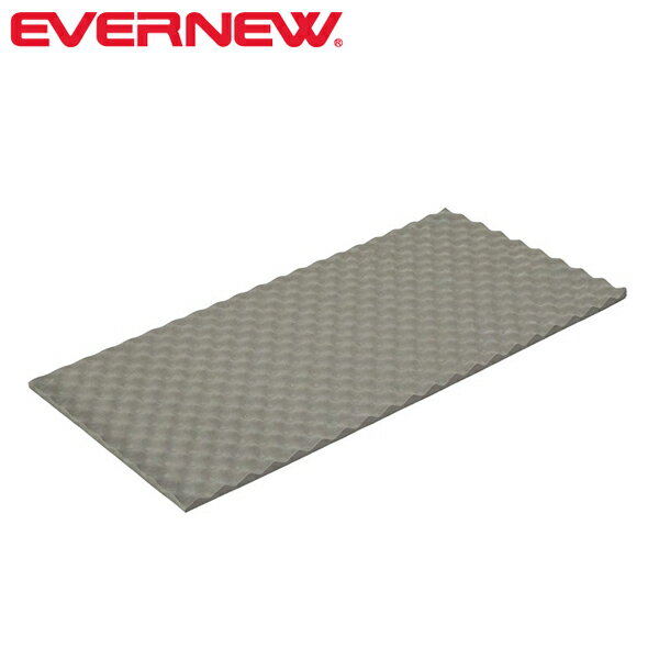 Rakuten - エバニュー EVERNEW EBAR565 Pinnacle mat 100 T14/9 スリーピングマット EVNEBAR565