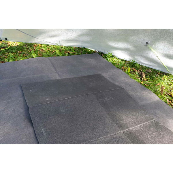 エバニュー EVERNEW EBY751 WUTOP Heimshield roof3SK/1m 防水シート グランドシー...