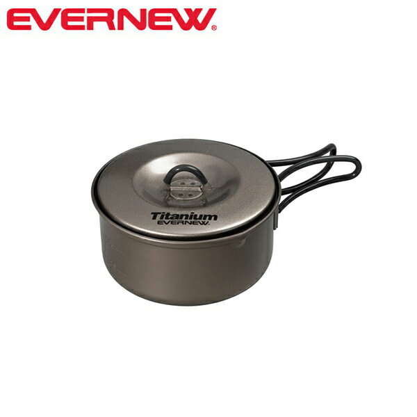 ���Х˥塼 EVERNEW ECA421 �����󥯥å���1 ����ߥå� ������ ���å��� 600ml ������ EVNECA421