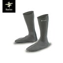 フォックスファイヤー Foxfire ウェーディングソックス ULウェーディングLソックス UL Wading L Socks フィッシング 釣り アウトドア ...