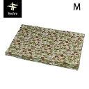 フォックスファイヤー Foxfire FEカモブランケットM FE-CAMO Blanket M 難燃ブランケット オレゴニアンキャンパー キャンプ 焚き火 アウトドア FOX5320255