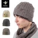 フォックスファイヤー Foxfire ニット帽 帽子 ユニセックス メンズ レディース クラシックウールニットキャップ Classic Wool Knit Cap FOX5422325