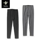 フォックスファイヤー Foxfire レディース インナースパッツ TS EXストレッチウォームスパッツ TS EX Stretch Warm Spats 保温...