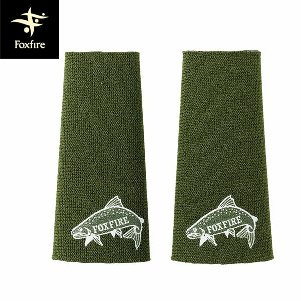 �ե��å����ե����䡼 Foxfire FF���ȥ�åԥ󥰥����� ���꡼��(070) �ե��å��� �����ȥɥ� FOX5020544070