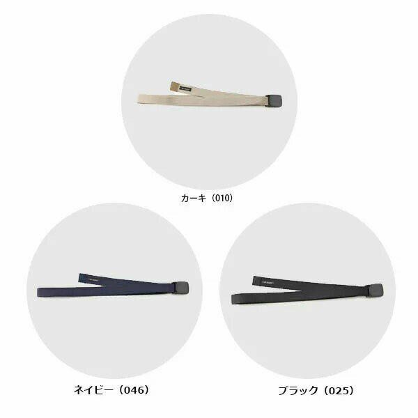 フォックスファイヤー Foxfire ウェーディングベルト Wading Belt フィッシング 釣...