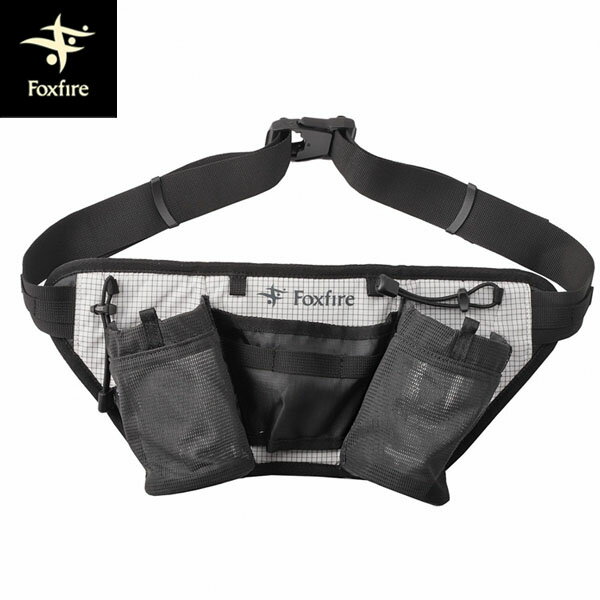 եåե䡼 Foxfire ꡼٥ RS饤ȥ֥ܥȥ륦ȥѥå եۥ磻(002)  եå FO...