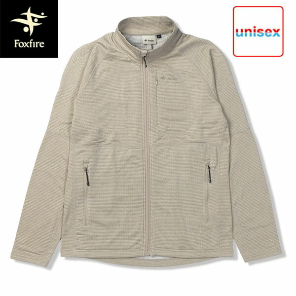 �ե��å����ե����䡼 Foxfire ��˥��å��� ��� ��ǥ����� �ե꡼�� ���㥱�å� TSEX ST����åɥե�ZIP �����(005) �����ȥɥ� F...