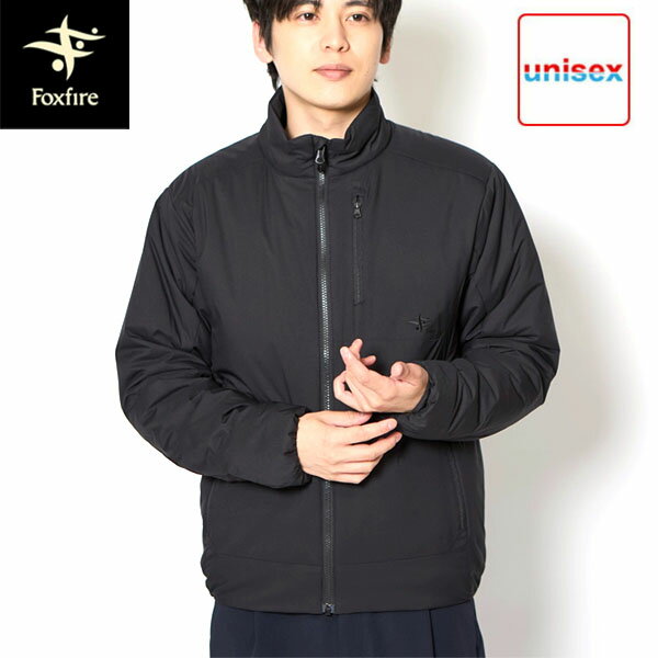 �ե��å����ե����䡼 Foxfire ��� ��ǥ����� ���ʥ��㥱�å� ���������ɥХ󥹥��㥱�å� �֥�å�(025) FOX5113562025