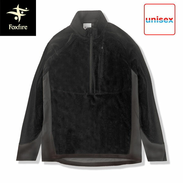 楽天市場】foxfire polartecの通販