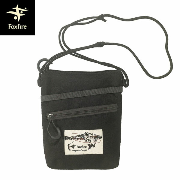 �ե��å����ե����䡼 Foxfire �ȥ�٥륦����å� ��ݤ� FE���⥦����å� �֥�å�(025) ���쥴�˥��󥭥��ѡ� ����� FOX53215540...