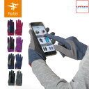 Cシールドグラブ For Touch ScreenC-SHIELD Glove For Touch Screen特殊セラミック繊維による遮熱効果で衣服内温度-3℃を実現した｢コカゲシールド｣素材を使用したUV対策グローブ。紫外線を遮断することにより、高いUV遮蔽率もを発揮します。立体裁断パターンにより、抜群のフィット感を実現。グローブをしたままタッチスクリーン操作が可能な｢Glove For Touch Screen｣仕様です。●高い遮熱効果を誇るセラミック練り込み繊維のUVグラブ ●新しい立体裁断パターンにより抜群のフィット感を実現 ●したまま簡単スマホ操作のGlove For Touch Screen仕様Color：020グレー・046ネイビー・080レッド(XS・Sのみ)・093パープル(XS・Sのみ)Size：XS・S・M・L■Fabric:トランスウェット?コカゲシールド (ポリエステル100%)/別布:合皮・帯電合皮 ■Weight:30g Foxfireとは 1982年、フォックスファイヤーは4型のフライフィッシングベストからはじまりました。この日本でフライフィッシングのパイオニアとして活動してきた私達の知恵から生まれた作品でした。私達は、そのものづくりの知恵を様々なアイテムに投入し、四半世紀を経て現在の幅広いラインナップを揃えるアウトドアブランドへと発展してきました。その間一貫して取り扱ってきたテーマが「クワイエットスポーツ」です。 クワイエットスポーツとは、その名のとおり、自然の中で騒ぎたてることなく穏やかに楽しむスポーツのこと。フライフィッシングは代表的なクワイエットスポーツのひとつといえます。それは、「自然への挑戦」や「自然の征服」とは異なり、「自然との融和」「自然との共生」をなす知恵から発生しています。そして、それはフォックスファイヤー総てのもの造りの思想やテクノロジーに結びついています。 ※メーカーやモデル等によりサイズ感は異なります。サイズは目安としてお考えください。 ※写真の色と実際の商品の色は多少異なる場合がございます。 ※商品画像はメーカー提供のサンプル画像です。 製品仕様・デザインは改良のため予告なく変更される場合がありますのでご了承ください。 正規品 未使用新品 当店のブランド商品は全て本物です。安心してショッピングをお楽しみください。