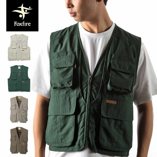 ザ・ノース・フェイス ノースフェイス メンズ ノベルティーヌプシベスト Novelty Nuptse Vest ETアーモンドバター ND92339 EA ダウンベスト 撥水 アウトドア タウンユース