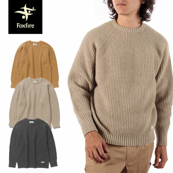 եåե䡼 Foxfire SPRUCE LINE   եå󥰥饯󥻡 Fishing Raccoon...
