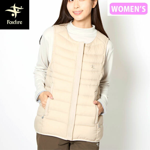 MOUNTAIN EQUIPMENT＊ダウンベスト　美品 2025年最新】MOUNTAIN EQUIPMENT メンズ ダウンベスト・キルティング