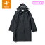  եåե䡼 Foxfire ǥ塼ץƥȥ Dew Protect Coat ǥ 㥱å ɿ女 ƥå ƥ󥫥顼 󥯥֥롼 T-FOX8213153057