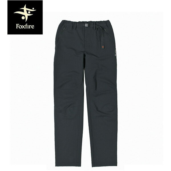 եåե䡼 Foxfire  ѥ ʥȥåѥ Dyna Trek Pants ȥå ϥ л ...