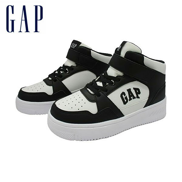 GAP GPK52531 WHTBLK å ˡ ϥå å Ҷ GAPGPK52531WHTBLK