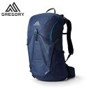 グレゴリー ジェイド28 ミッドナイトネイビー XS/SM バックパック レディース テクニカル フリーフロート 44J*51047 GREGORY GRE14...