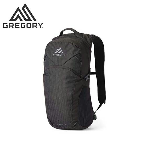 グレゴリーナノ18オプティックブラ...