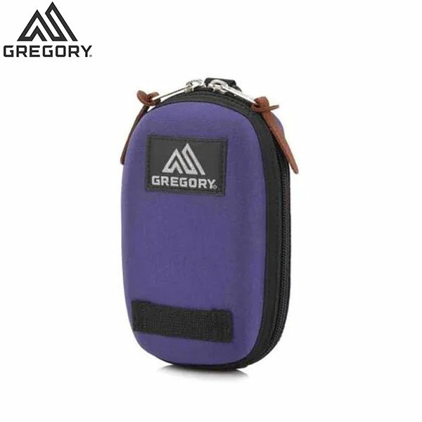 GREGORY ���쥴�꡼ �ݡ��� ��ʪ���� �ޥ�������� ����ȥ�Х�����å� ��ǥ����� �Хå����� ι�� �ȥ�٥� 07J*80309 GRE155652...