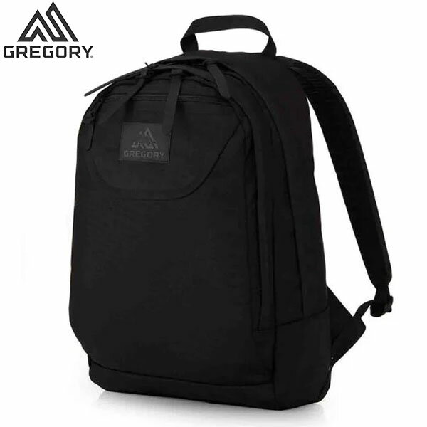 GREGORYグレゴリーリュックバ...