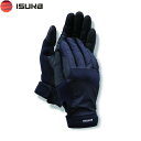 イスカ ISUKA ウェザーテック トレッキンググローブ S ロイヤルブルー 手袋 メッシュ素材 保護 日焼け止め キャンプ アウトドア 230112 ISU2...