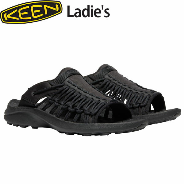 KEEN キーン サンダル 