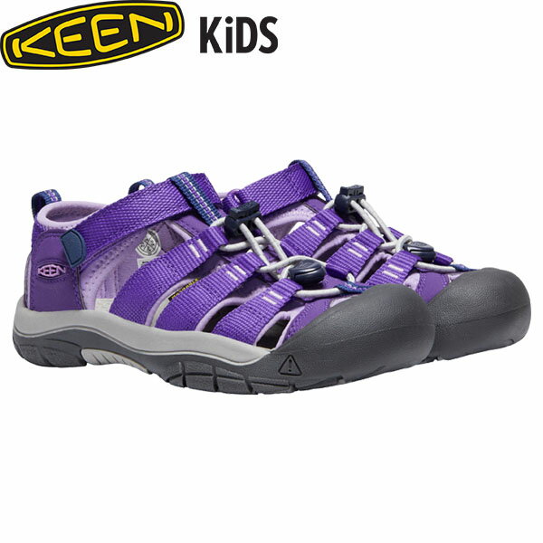 KEEN キーン サンダル 