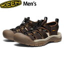 キーン KEEN メンズ 靴 