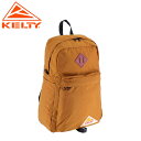 ケルティ バックパック テーブルランド 23L 32592273 キャラメル 茶色 ブラウン メンズ レディース ユニセックス KELTY TABLELAND ...