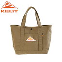 ケルティ トートバッグ ナイロントート2S 15L 32592344 タン ベージュ 茶色 メンズ レディース ユニセックス KELTY NYLON TOTE 2 S Tan KEL4573163256448(4)