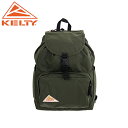 ケルティ バックパック スラッシュ2.0 23L 3259254624 オリーブ カーキ 緑 メンズ レディース ユニセックス KELTY THRUSH 2.0 Olive KEL4573529901982(4)