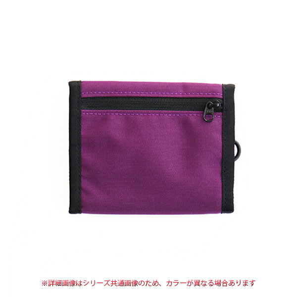 ケルティ マルチウォレット2 3259236025 オレンジ メンズ レディース ユニセックス KELTY MULTI WALLET 2 Orange 財布 KEL4573529908134 hikyrm-10128597 ハイカム 楽天市場店 サンプル画像3