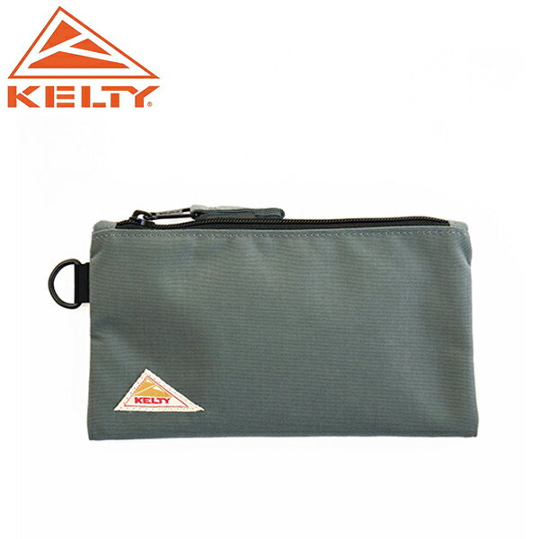 ƥ 쥯󥰥륹⡼ݡ3 3259212125 ե 졼  ǥ ˥å KELTY RECTA...