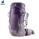 hC^[ deuter fB[X UbN t[` Pro 34 SL p[vxx_[ 34L oR gbLO nCLO Lv bV CJo[ DEU34010215344