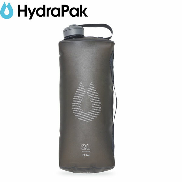 ϥɥѥå Hydrapak  2L ޥ⥹졼  ȥ졼Хå ȥɥ  HYDA822M