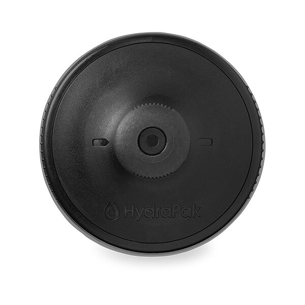Hydrapak PSB24F12 ハイドラパック ポーラースポーツパルス 700ml ホワイト HYDPSB...
