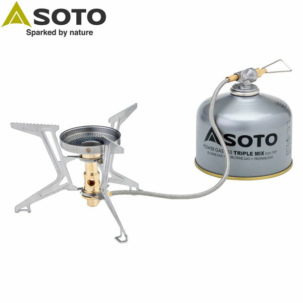  SOTO ٻΥСʡ FUSION Trek SOD-331 ѥȥȡ ѥ ȥɥ л  С٥...