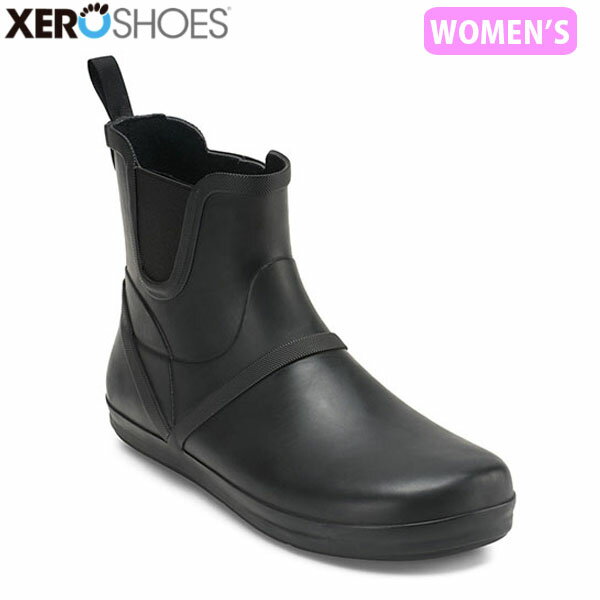 塼 XEROSHOES ǥ 쥤֡ Ĺ W's 쥤 ֥å С֡  ǥ˥ GRC...