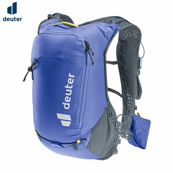 deuter ɥ  7 ǥ Хåѥå å å ǥѥå ȥ ȥ쥤˥  D310...