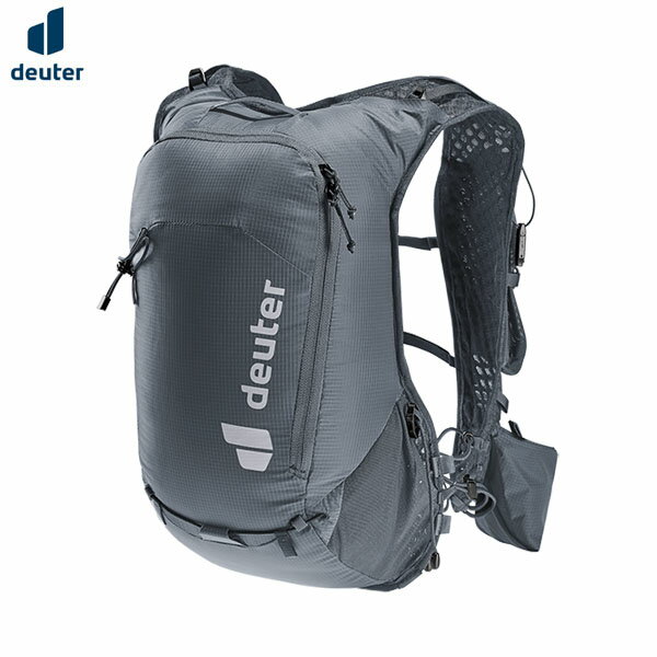 deuter ɥ  7 ֥å Хåѥå å å ǥѥå ȥ ȥ쥤˥  D3100...